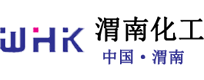μ���л����Ƽ��a(ch��n)�I(y��)����؟(z��)�ι�˾